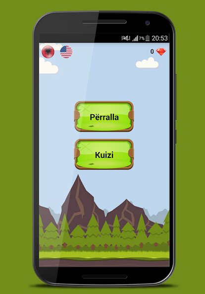Run android online APK Përralla për fëmijë shqip from MyAndroid or emulate Përralla për fëmijë shqip using MyAndroid Run android online APK Përralla për fëmijë shqip from MyAndroid or emulate Përralla për fëmijë shqip using MyAndroid