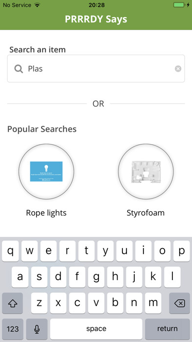 Run android online APK PRRRDY SAYS from MyAndroid or emulate PRRRDY SAYS using MyAndroid