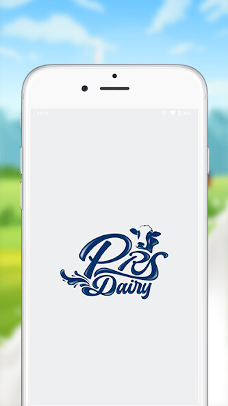 Run android online APK PRS Dairy from MyAndroid or emulate PRS Dairy using MyAndroid Run android online APK PRS Dairy from MyAndroid or emulate PRS Dairy using MyAndroid