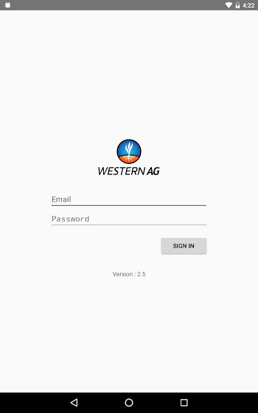 Run android online APK PRS Logix™ from MyAndroid or emulate PRS Logix™ using MyAndroid