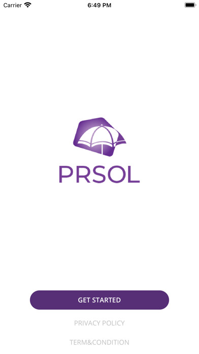 Emulate iPhone app PRSOL - Mail App using MyAndroid Emulate iPhone app PRSOL - Mail App using MyAndroid