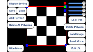 Emulate iPhone app Prspctv using MyAndroid Emulate iPhone app Prspctv using MyAndroid