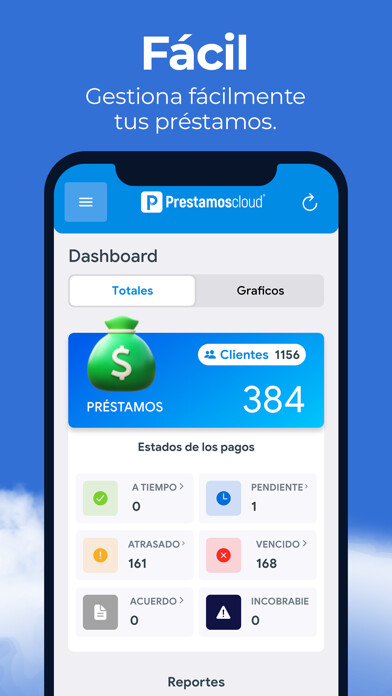 Run android online APK Préstamos CLOUD from MyAndroid or emulate Préstamos CLOUD using MyAndroid Run android online APK Préstamos CLOUD from MyAndroid or emulate Préstamos CLOUD using MyAndroid