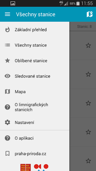 Run android online APK Průtoky Praha from MyAndroid or emulate Průtoky Praha using MyAndroid Run android online APK Průtoky Praha from MyAndroid or emulate Průtoky Praha using MyAndroid
