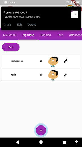Run android online APK PRT: Performance Recognition Tool from MyAndroid or emulate PRT: Performance Recognition Tool using MyAndroid Run android online APK PRT: Performance Recognition Tool from MyAndroid or emulate PRT: Performance Recognition Tool using MyAndroid