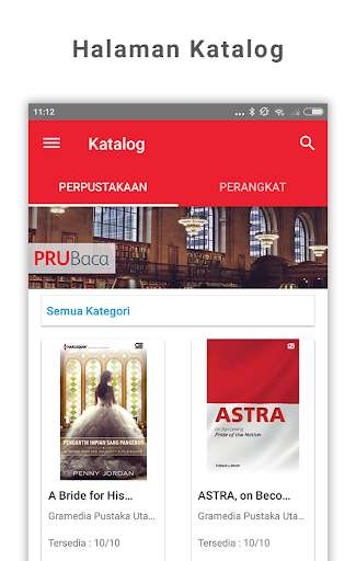 Run android online APK PRUBaca from MyAndroid or emulate PRUBaca using MyAndroid Run android online APK PRUBaca from MyAndroid or emulate PRUBaca using MyAndroid