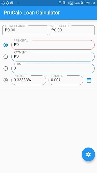 Run android online APK PruCalc MiCRO from MyAndroid or emulate PruCalc MiCRO using MyAndroid Run android online APK PruCalc MiCRO from MyAndroid or emulate PruCalc MiCRO using MyAndroid
