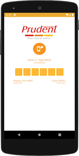 Run android online APK Prudent Employee Desk from MyAndroid or emulate Prudent Employee Desk using MyAndroid Run android online APK Prudent Employee Desk from MyAndroid or emulate Prudent Employee Desk using MyAndroid