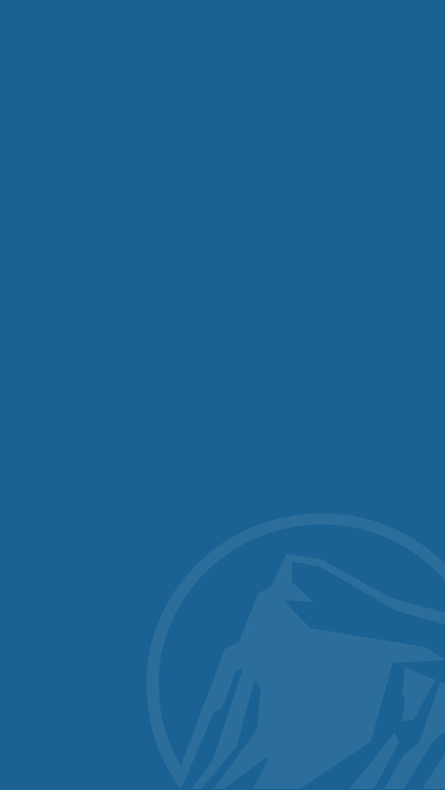 Run android online APK Prudential Event App from MyAndroid or emulate Prudential Event App using MyAndroid