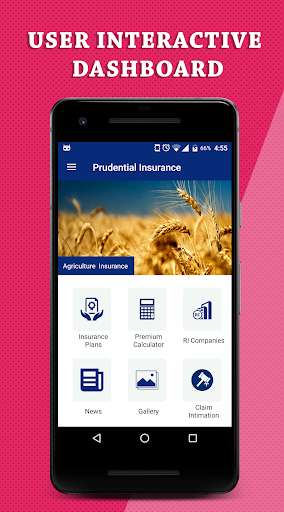 Run android online APK Prudential Insurance from MyAndroid or emulate Prudential Insurance using MyAndroid Run android online APK Prudential Insurance from MyAndroid or emulate Prudential Insurance using MyAndroid