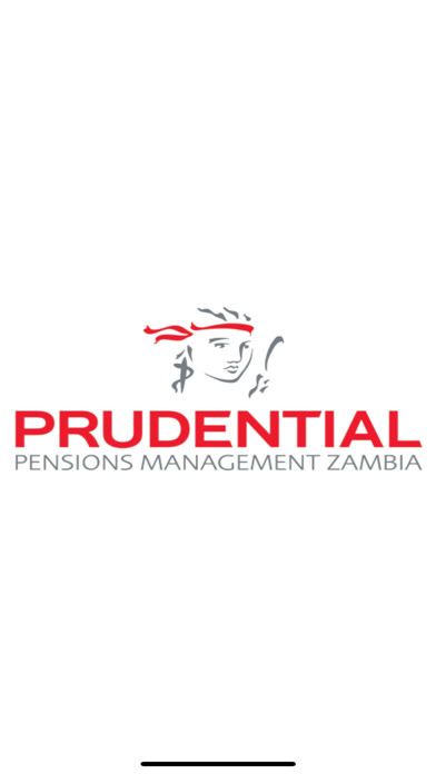 Emulate iPhone app Prudential Mobile using MyAndroid Emulate iPhone app Prudential Mobile using MyAndroid