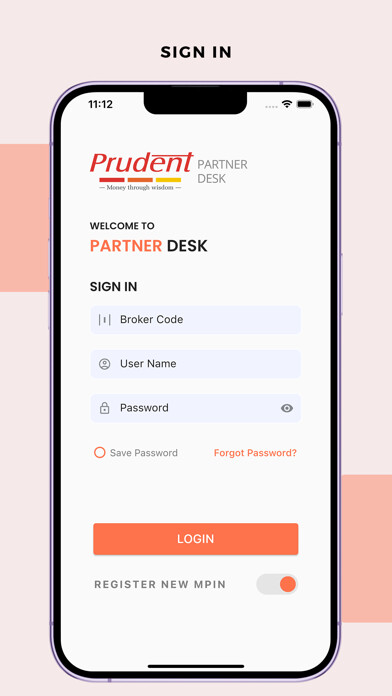 Run android online APK Prudent Partner Desk from MyAndroid or emulate Prudent Partner Desk using MyAndroid Run android online APK Prudent Partner Desk from MyAndroid or emulate Prudent Partner Desk using MyAndroid