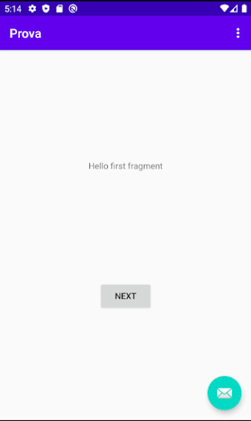 Run android online APK Prueba from MyAndroid or emulate Prueba using MyAndroid Run android online APK Prueba from MyAndroid or emulate Prueba using MyAndroid