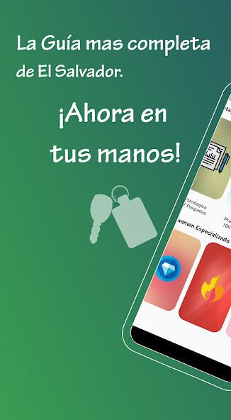 Run android online APK Prueba VMT para El Salvador from MyAndroid or emulate Prueba VMT para El Salvador using MyAndroid Run android online APK Prueba VMT para El Salvador from MyAndroid or emulate Prueba VMT para El Salvador using MyAndroid
