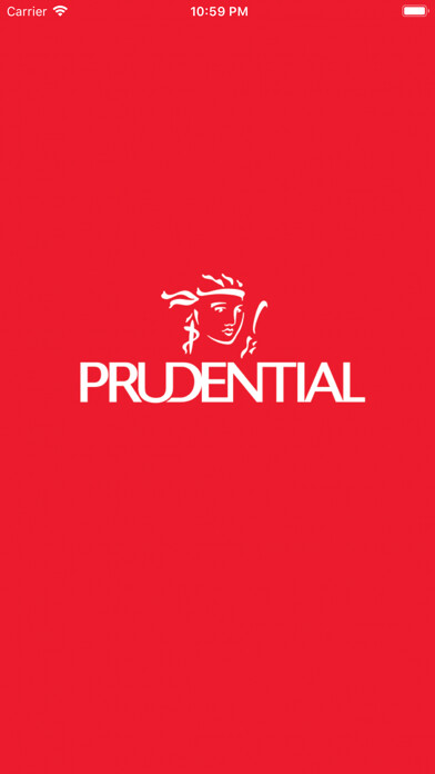 Emulate iPhone app PRU Events using MyAndroid Emulate iPhone app PRU Events using MyAndroid