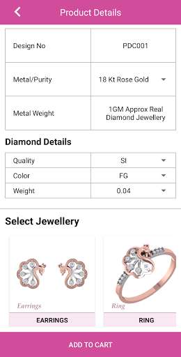 Run android online APK Pruthvi Diamond from MyAndroid or emulate Pruthvi Diamond using MyAndroid Run android online APK Pruthvi Diamond from MyAndroid or emulate Pruthvi Diamond using MyAndroid