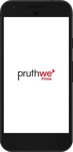 Run android online APK Pruthwe Prime from MyAndroid or emulate Pruthwe Prime using MyAndroid Run android online APK Pruthwe Prime from MyAndroid or emulate Pruthwe Prime using MyAndroid