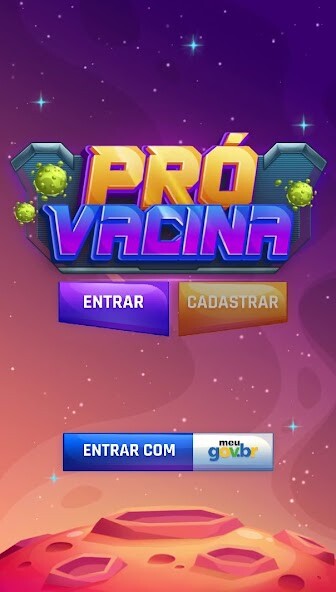 Run android online APK Pró Vacina from MyAndroid or emulate Pró Vacina using MyAndroid Run android online APK Pró Vacina from MyAndroid or emulate Pró Vacina using MyAndroid