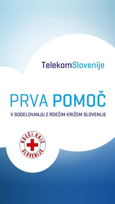 Emulate iPhone app Prva Pomo? using MyAndroid Emulate iPhone app Prva Pomo? using MyAndroid