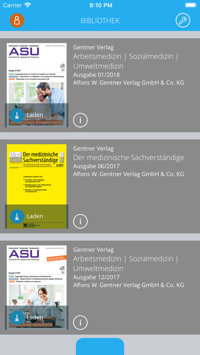 Emulate iPhone app Prävention & Begutachtung using MyAndroid Emulate iPhone app Prävention & Begutachtung using MyAndroid