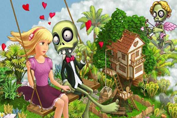 Emulate Android APK Prv Zombie Castaways Hint Emulate Android APK Prv Zombie Castaways Hint