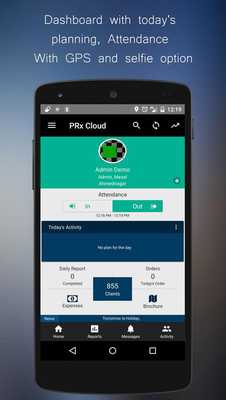 Emulate Android APK Prx Emulate Android APK Prx