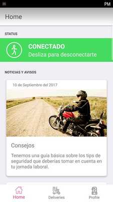 Emulate Android APK PRXZ Driver