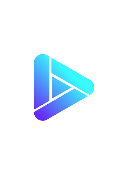 Run android online APK Prymon from MyAndroid or emulate Prymon using MyAndroid Run android online APK Prymon from MyAndroid or emulate Prymon using MyAndroid