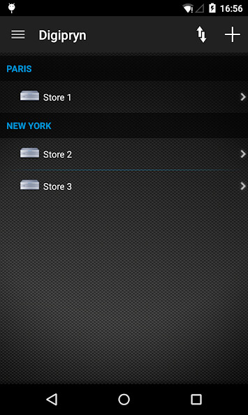 Run android online APK PrynPocket® from MyAndroid or emulate PrynPocket® using MyAndroid Run android online APK PrynPocket® from MyAndroid or emulate PrynPocket® using MyAndroid