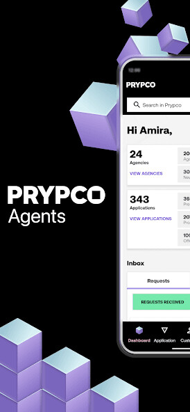 Run android online APK PRYPCO Agents from MyAndroid or emulate PRYPCO Agents using MyAndroid Run android online APK PRYPCO Agents from MyAndroid or emulate PRYPCO Agents using MyAndroid