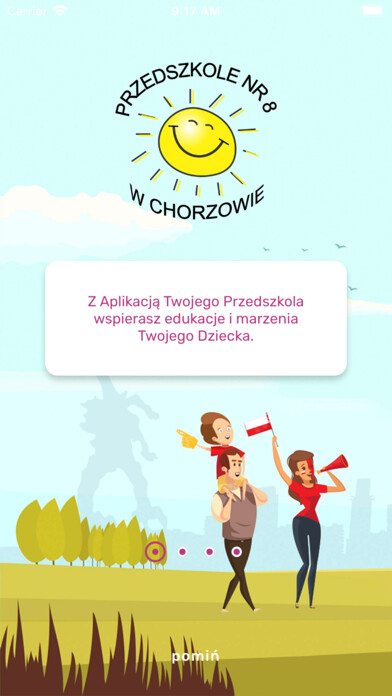 Run android online APK Przedszkole nr 8 w Chorzowie from MyAndroid or emulate Przedszkole nr 8 w Chorzowie using MyAndroid Run android online APK Przedszkole nr 8 w Chorzowie from MyAndroid or emulate Przedszkole nr 8 w Chorzowie using MyAndroid