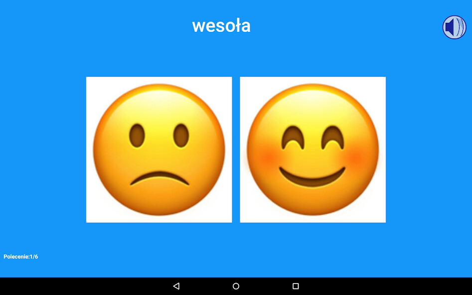 Run android online APK Przyjazne Emocje from MyAndroid or emulate Przyjazne Emocje using MyAndroid Run android online APK Przyjazne Emocje from MyAndroid or emulate Przyjazne Emocje using MyAndroid