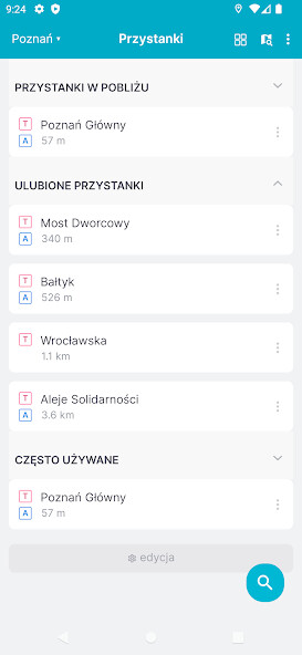 Run android online APK Przystanki (Kiedy Pojad?) from MyAndroid or emulate Przystanki (Kiedy Pojad?) using MyAndroid Run android online APK Przystanki (Kiedy Pojad?) from MyAndroid or emulate Przystanki (Kiedy Pojad?) using MyAndroid