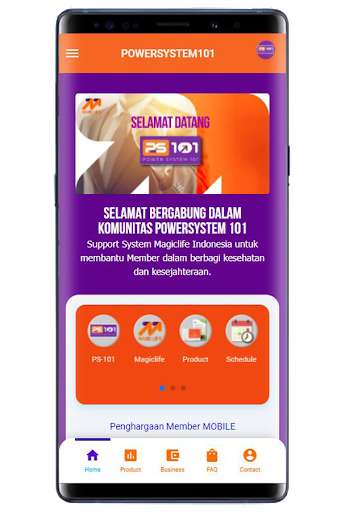 Run android online APK PS101 from MyAndroid or emulate PS101 using MyAndroid Run android online APK PS101 from MyAndroid or emulate PS101 using MyAndroid