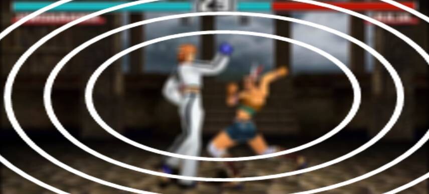 Run android online APK Ps1 Epsxe Emulator Arcade MAME from MyAndroid or emulate Ps1 Epsxe Emulator Arcade MAME using MyAndroid Run android online APK Ps1 Epsxe Emulator Arcade MAME from MyAndroid or emulate Ps1 Epsxe Emulator Arcade MAME using MyAndroid