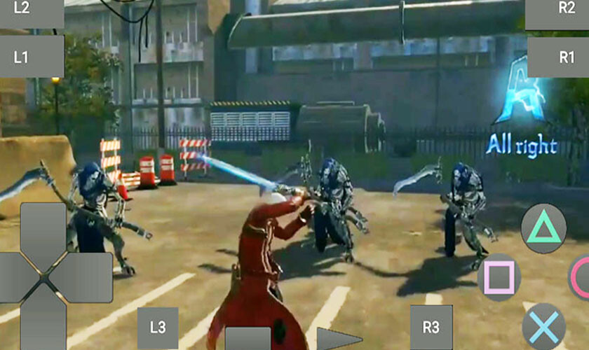 Run android online APK PS2 Arcade Games Emulator from MyAndroid or emulate PS2 Arcade Games Emulator using MyAndroid Run android online APK PS2 Arcade Games Emulator from MyAndroid or emulate PS2 Arcade Games Emulator using MyAndroid