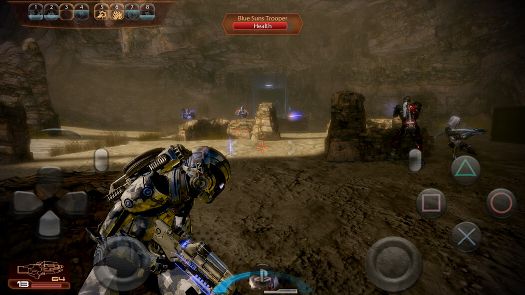 Emulate Android APK Ps3 Emulator