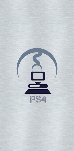 Run android online APK PS4 Help from MyAndroid or emulate PS4 Help using MyAndroid