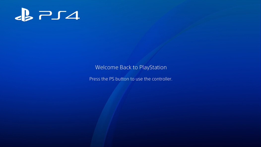 Run android online APK PS4 Simulator from MyAndroid or emulate PS4 Simulator using MyAndroid