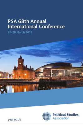 Emulate Android APK PSA 2018