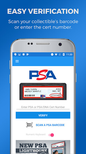 Run android online APK PSA Cert Verification from MyAndroid or emulate PSA Cert Verification using MyAndroid Run android online APK PSA Cert Verification from MyAndroid or emulate PSA Cert Verification using MyAndroid