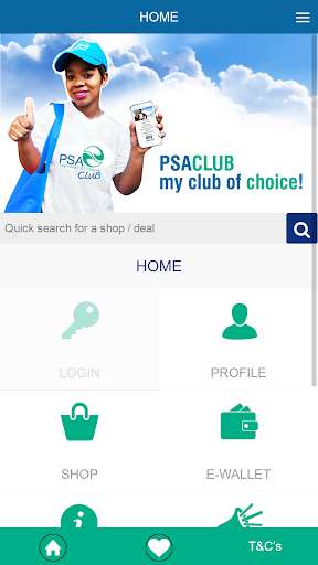Run android online APK PSA Club from MyAndroid or emulate PSA Club using MyAndroid Run android online APK PSA Club from MyAndroid or emulate PSA Club using MyAndroid