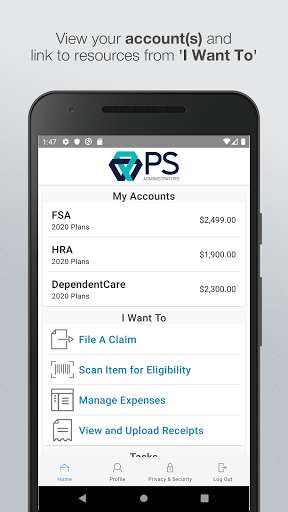 Run android online APK PS Administrators from MyAndroid or emulate PS Administrators using MyAndroid Run android online APK PS Administrators from MyAndroid or emulate PS Administrators using MyAndroid