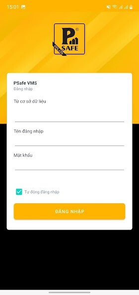 Run android online APK PSafe VMS from MyAndroid or emulate PSafe VMS using MyAndroid Run android online APK PSafe VMS from MyAndroid or emulate PSafe VMS using MyAndroid