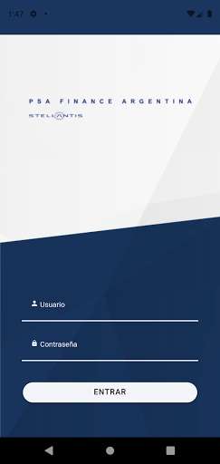 Run android online APK PSA Finance Argentina from MyAndroid or emulate PSA Finance Argentina using MyAndroid Run android online APK PSA Finance Argentina from MyAndroid or emulate PSA Finance Argentina using MyAndroid