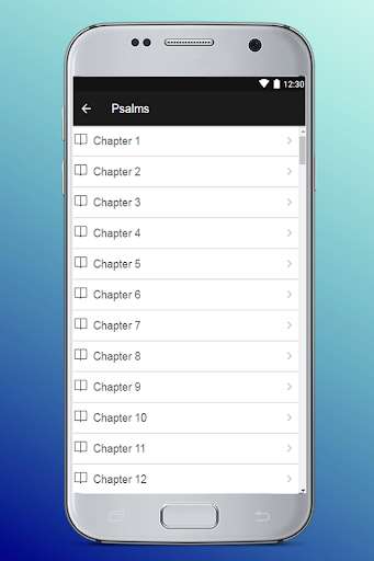 Run android online APK Psalms and Proverbs from MyAndroid or emulate Psalms and Proverbs using MyAndroid Run android online APK Psalms and Proverbs from MyAndroid or emulate Psalms and Proverbs using MyAndroid