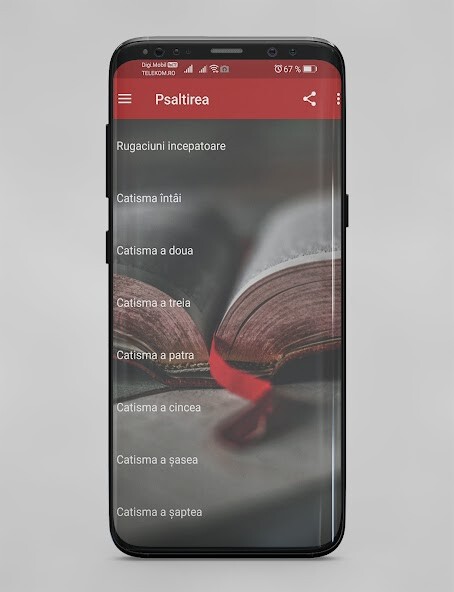Run android online APK Psaltirea from MyAndroid or emulate Psaltirea using MyAndroid Run android online APK Psaltirea from MyAndroid or emulate Psaltirea using MyAndroid