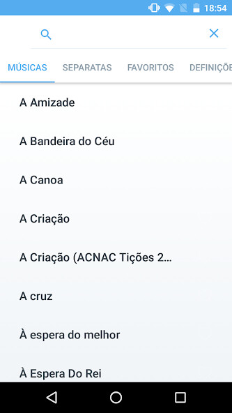 Run android online APK Psaltério from MyAndroid or emulate Psaltério using MyAndroid Run android online APK Psaltério from MyAndroid or emulate Psaltério using MyAndroid