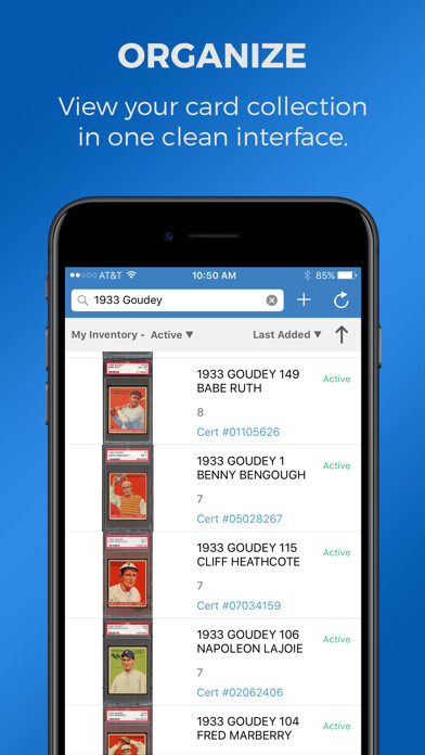 Emulate iPhone app PSA Set Registry using MyAndroid Emulate iPhone app PSA Set Registry using MyAndroid