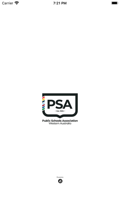 Emulate iPhone app PSA Sports using MyAndroid Emulate iPhone app PSA Sports using MyAndroid